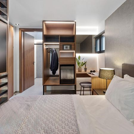 3 Vie Restaurant & Rooms Acquarossa 外观 照片