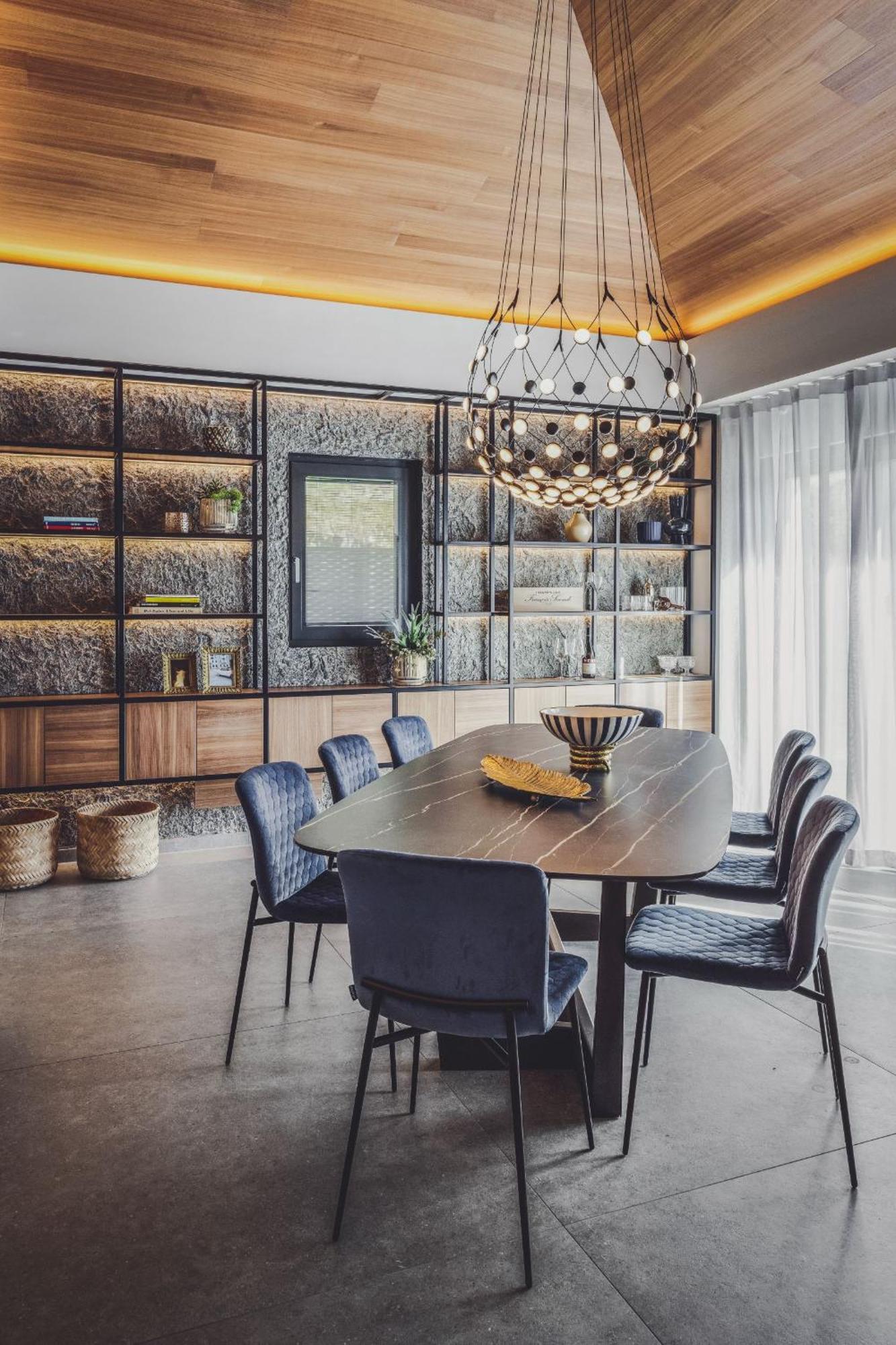 3 Vie Restaurant & Rooms Acquarossa 外观 照片