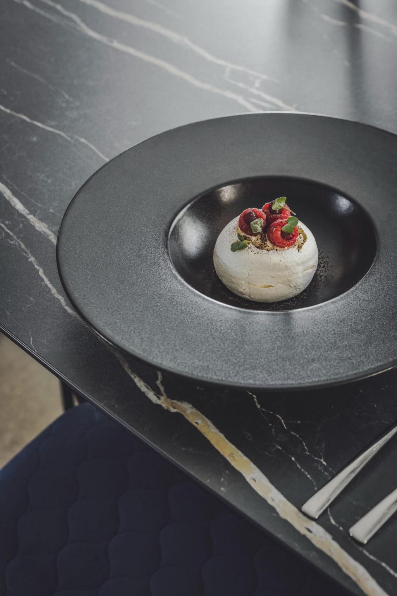 3 Vie Restaurant & Rooms Acquarossa 外观 照片
