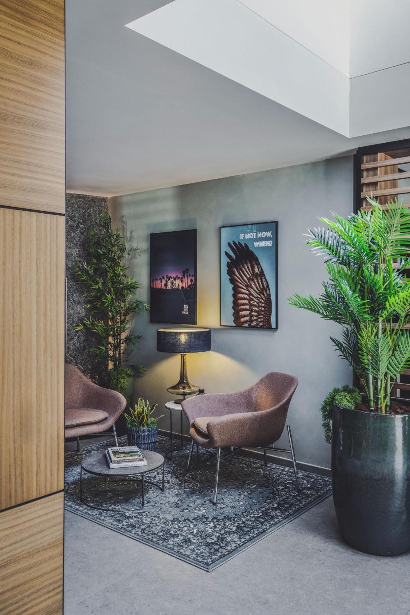 3 Vie Restaurant & Rooms Acquarossa 外观 照片