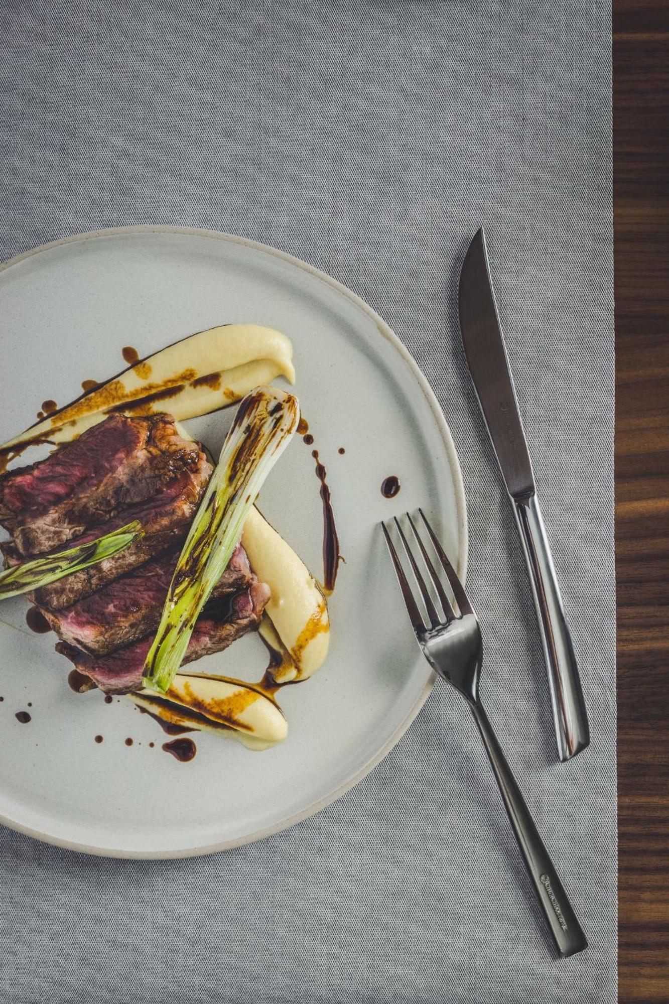 3 Vie Restaurant & Rooms Acquarossa 外观 照片