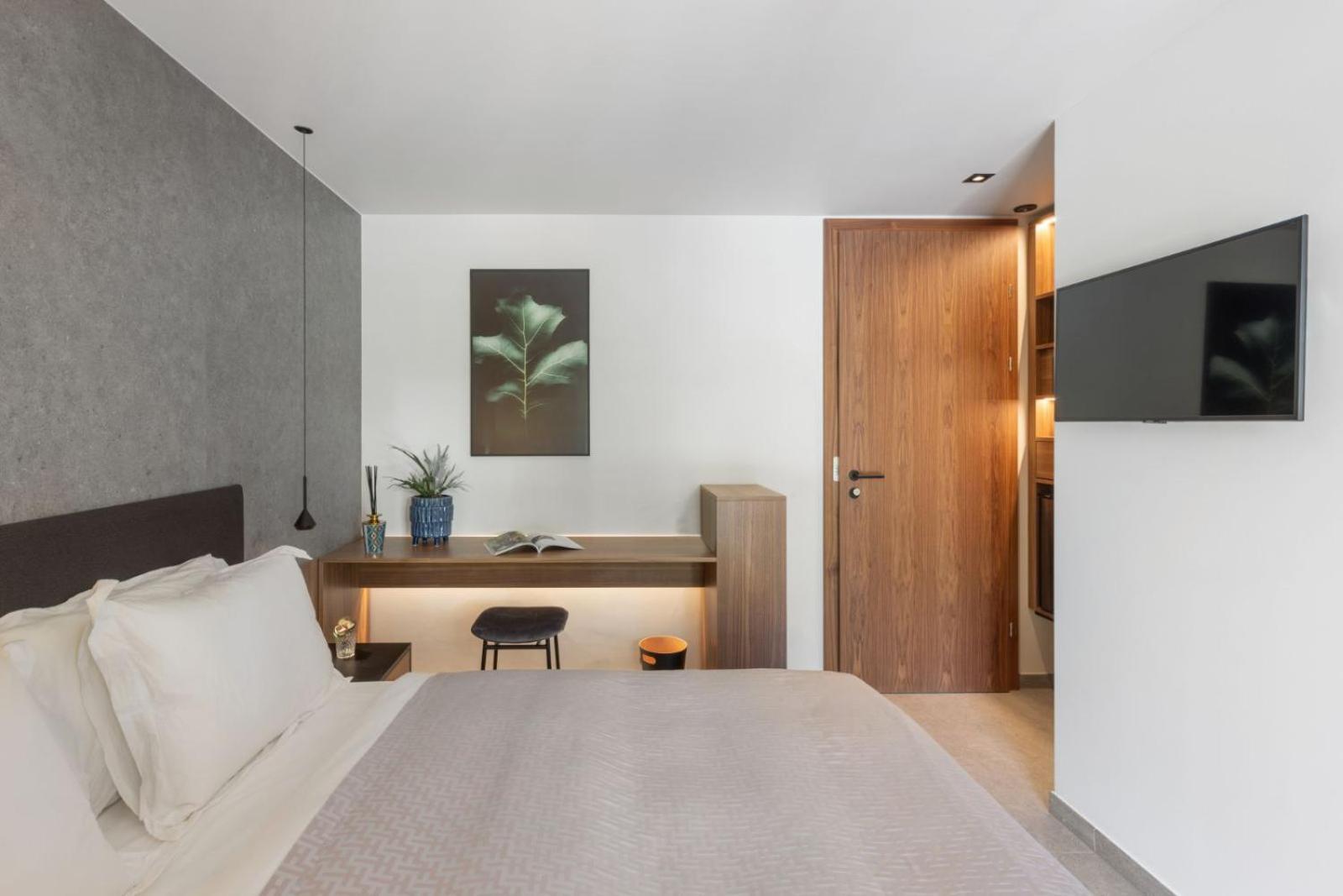3 Vie Restaurant & Rooms Acquarossa 外观 照片