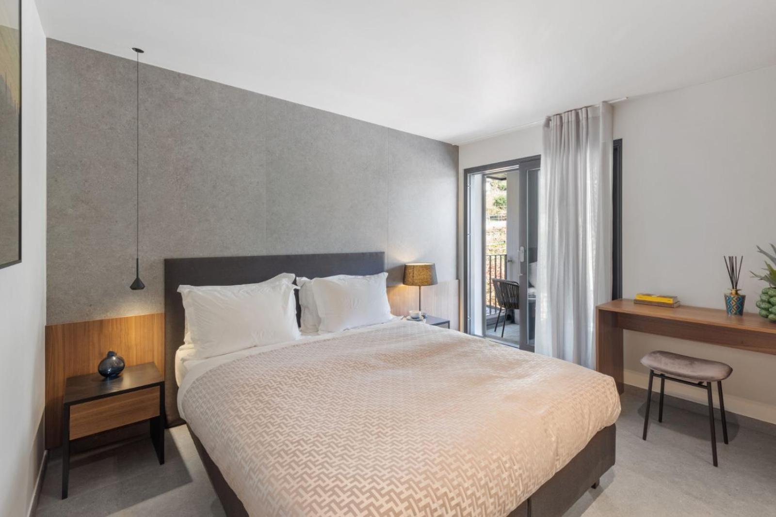 3 Vie Restaurant & Rooms Acquarossa 外观 照片