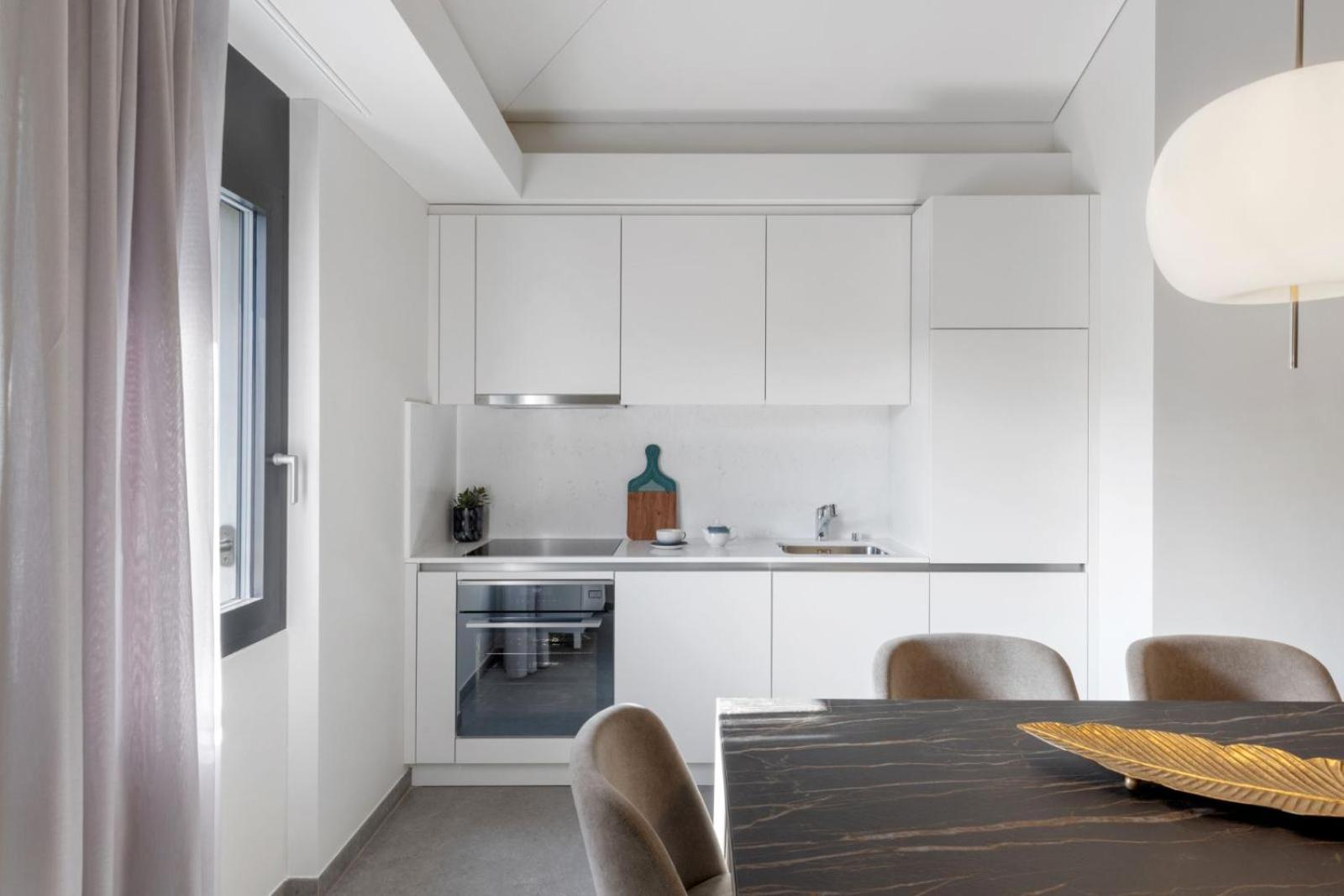 3 Vie Restaurant & Rooms Acquarossa 外观 照片