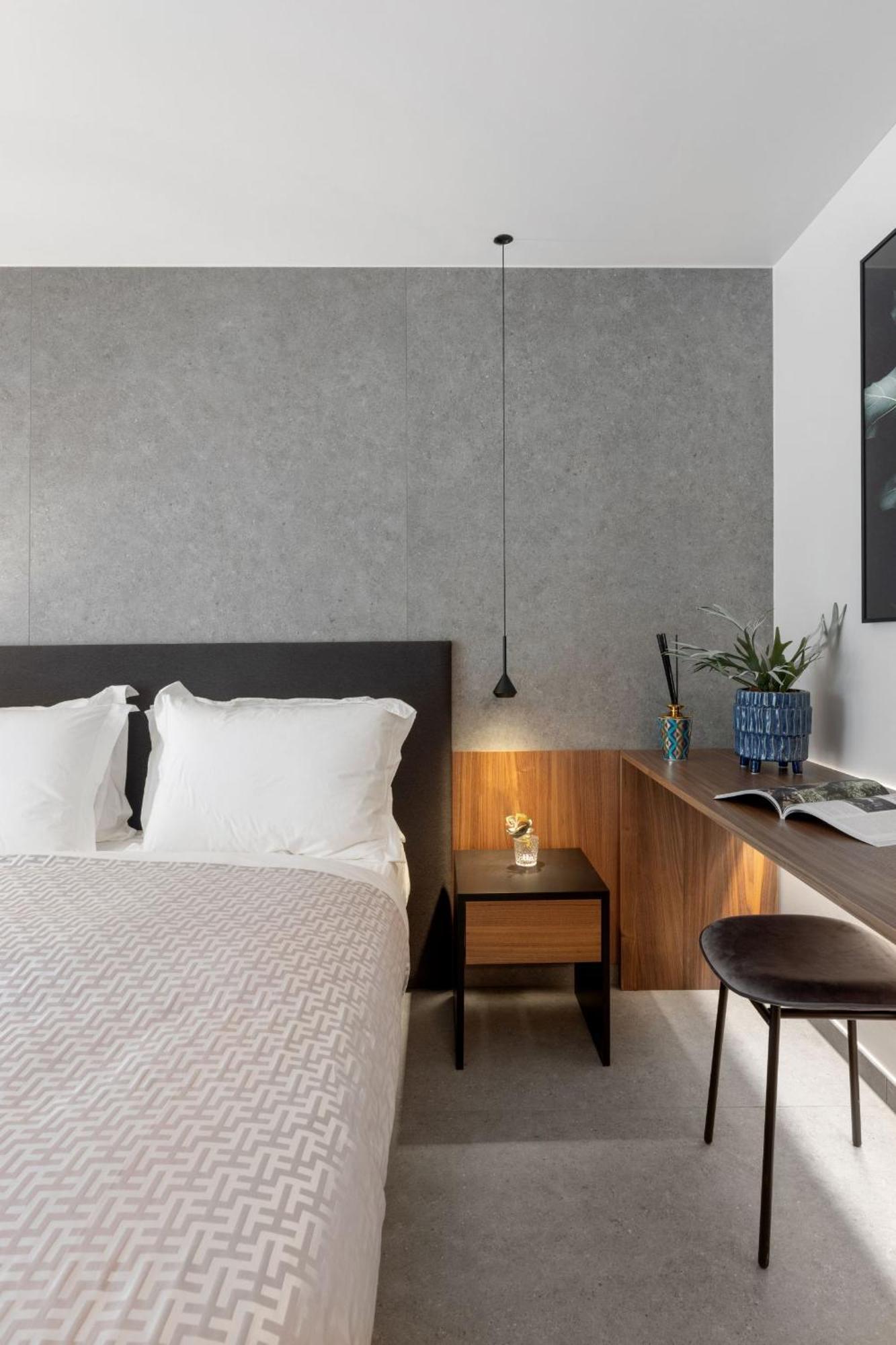 3 Vie Restaurant & Rooms Acquarossa 外观 照片