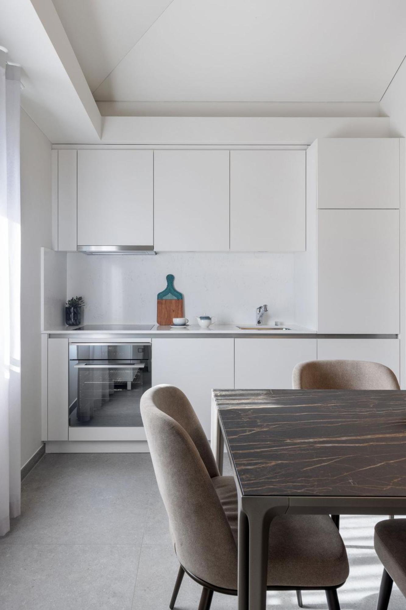 3 Vie Restaurant & Rooms Acquarossa 外观 照片