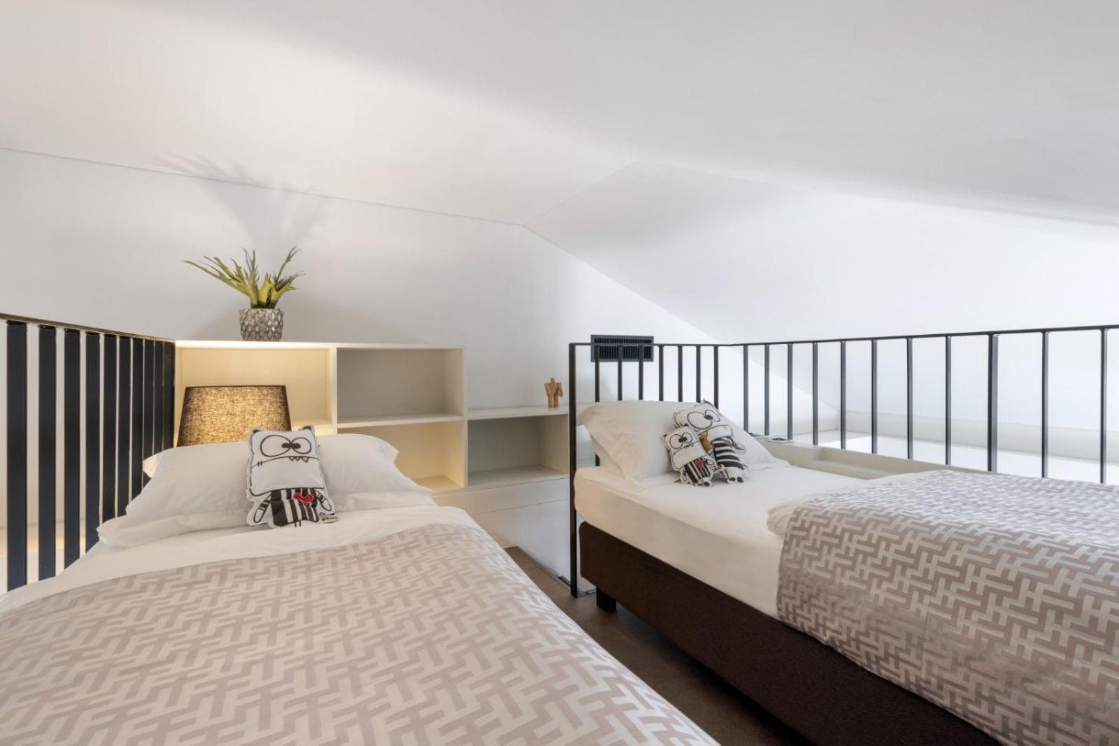 3 Vie Restaurant & Rooms Acquarossa 外观 照片