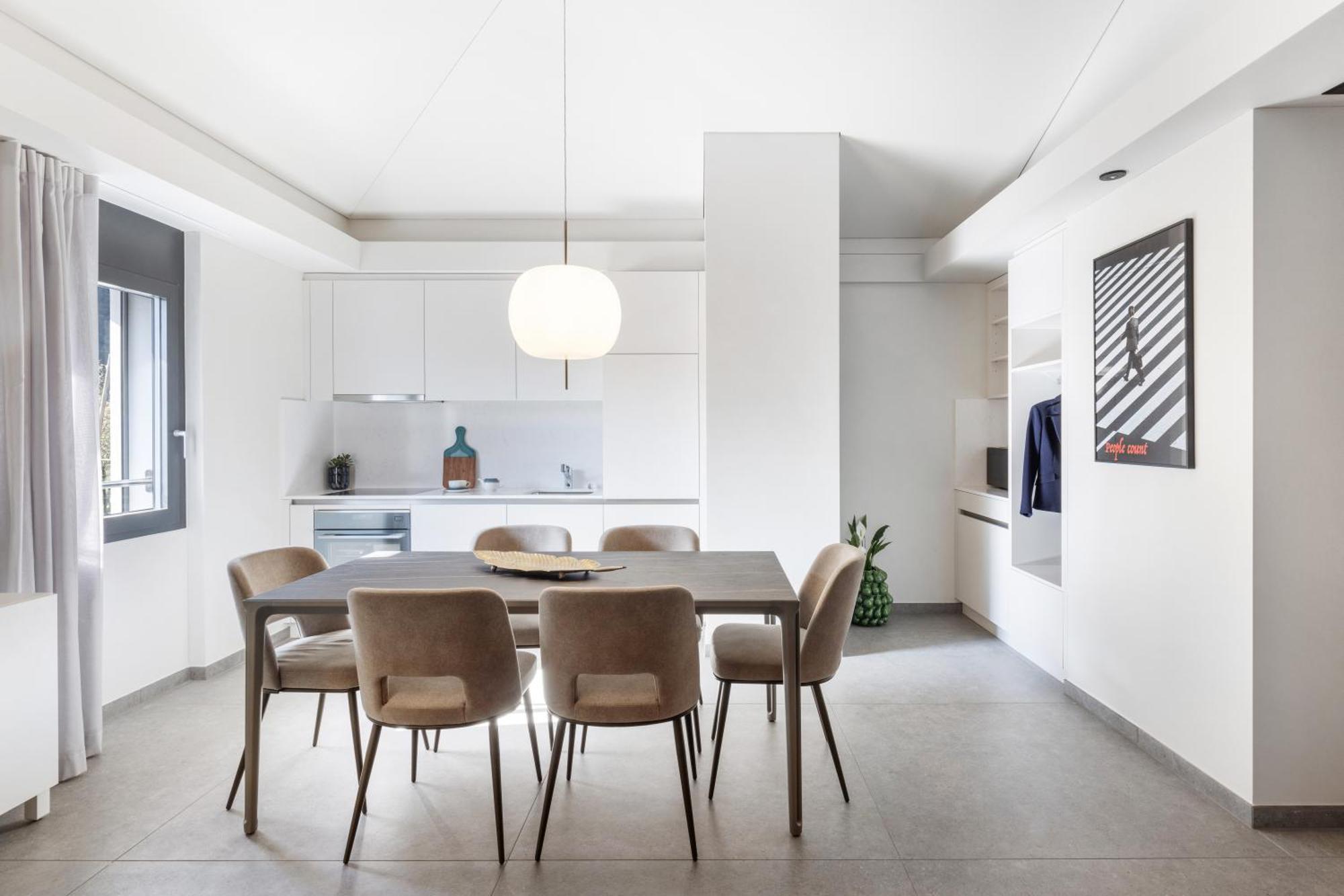 3 Vie Restaurant & Rooms Acquarossa 外观 照片