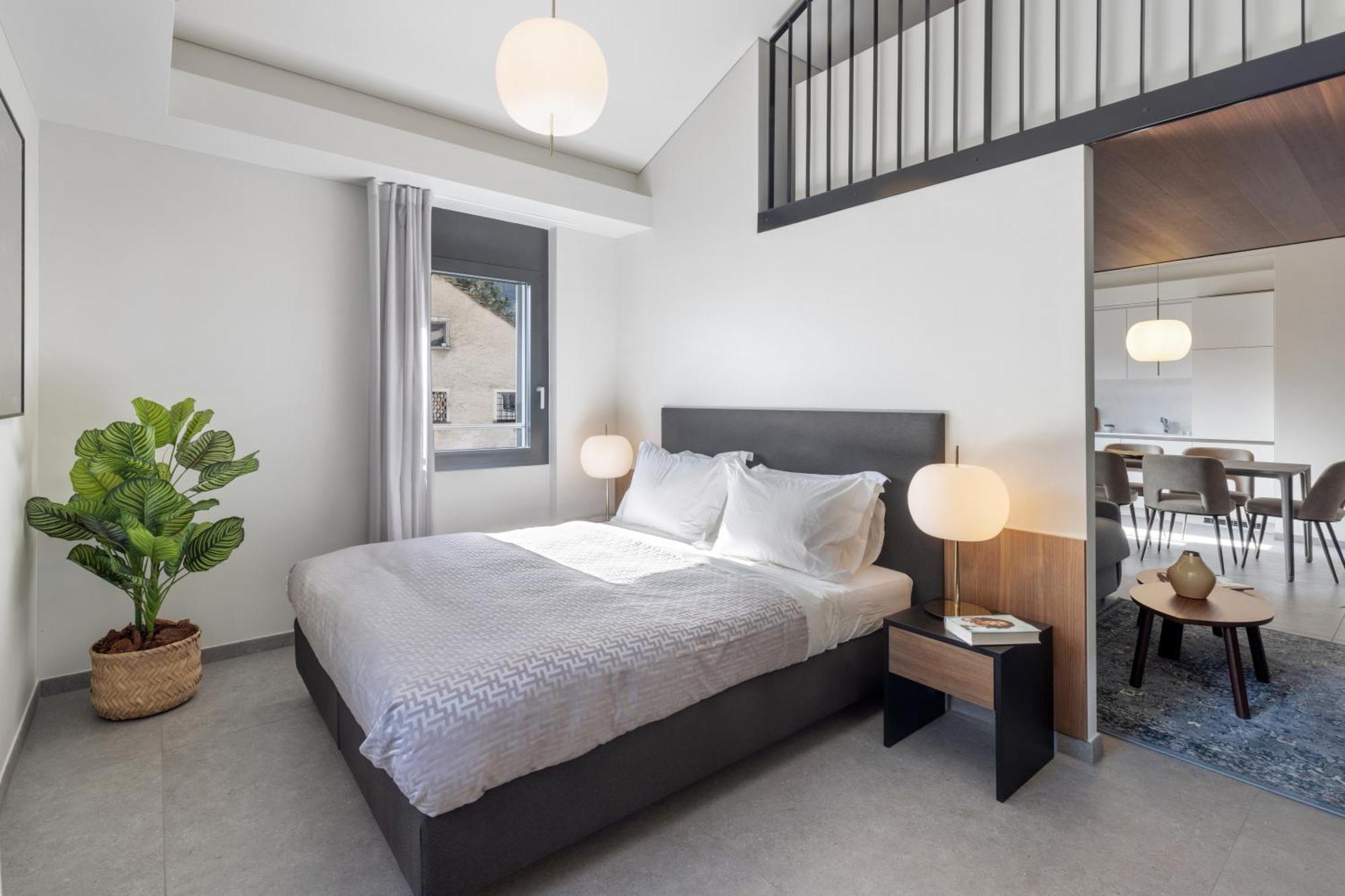 3 Vie Restaurant & Rooms Acquarossa 外观 照片
